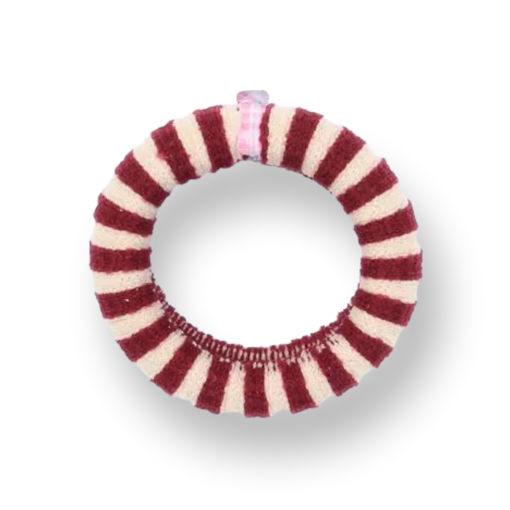 Picture of MOLLY&ROSE JERSEY FABRIC ELASTICS